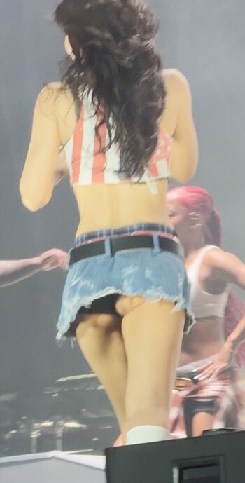 Jennie blkpik page leaked private photo uncensored HD quality