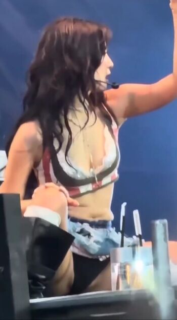 Jennie blkpik page leaked private photo uncensored HD quality