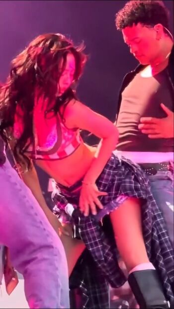 Jennie blkpik page leaked private photo uncensored HD quality