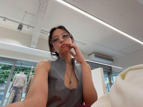Jennie blkpik page leaked private photo uncensored HD quality