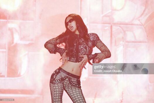 Jennie blkpik page leaked private photo uncensored HD quality