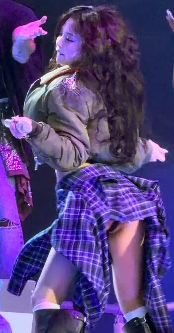 Jennie blkpik page leaked private photo uncensored HD quality