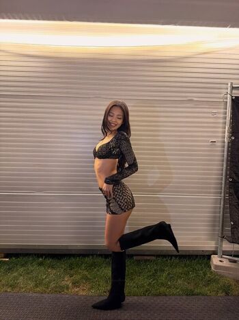 Jennie blkpik page leaked private photo uncensored HD quality