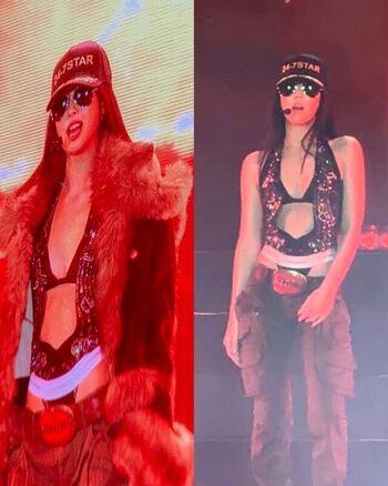 Jennie blkpik page leaked private photo uncensored HD quality