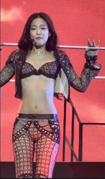 Jennie blkpik page leaked private photo uncensored HD quality