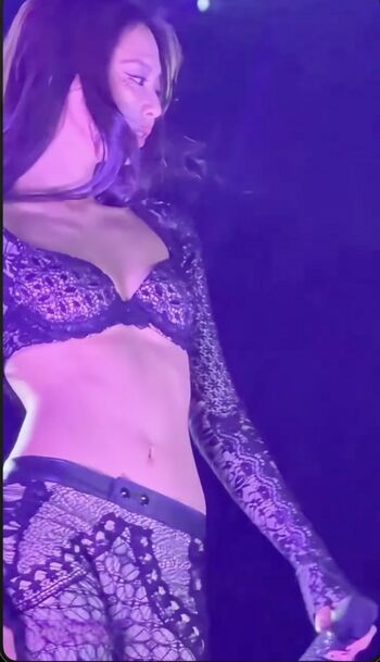 Jennie blkpik page leaked private photo uncensored HD quality