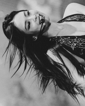 Jennie blkpik page leaked private photo uncensored HD quality
