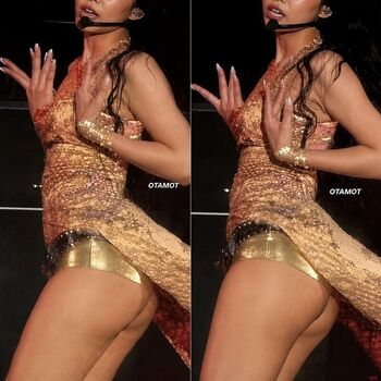 Jennie blkpik page leaked private photo uncensored HD quality
