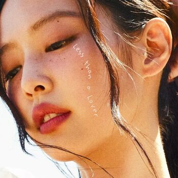 Jennie blkpik page leaked private photo uncensored HD quality
