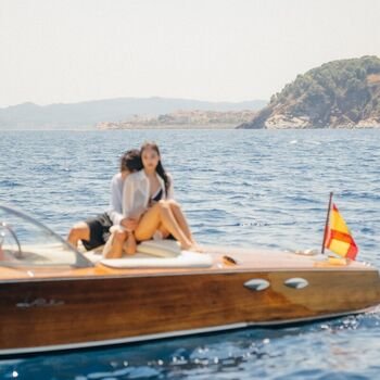 Jennie blkpik page leaked private photo uncensored HD quality