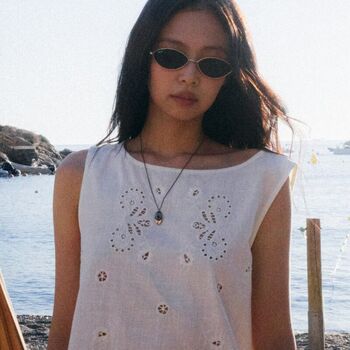 Jennie blkpik page leaked private photo uncensored HD quality