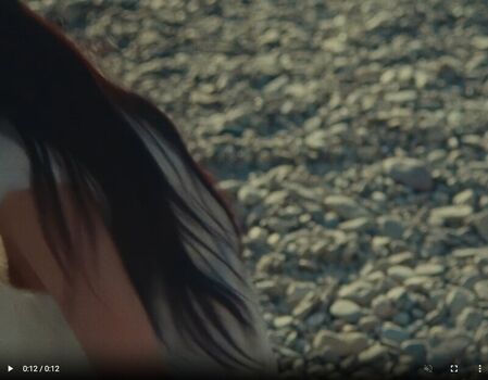 Jennie blkpik page leaked private photo uncensored HD quality