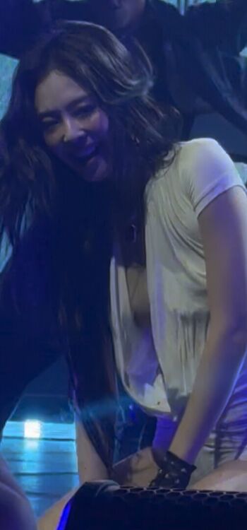 Jennie blkpik page leaked private photo uncensored HD quality
