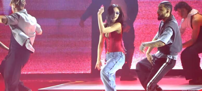 Jennie blkpik page leaked private photo uncensored HD quality