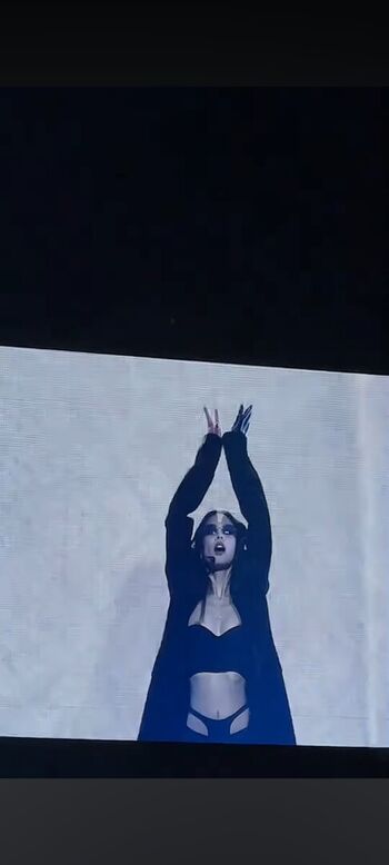 Jennie blkpik page leaked private photo uncensored HD quality