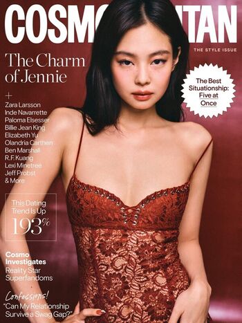 Jennie blkpik page leaked private photo uncensored HD quality