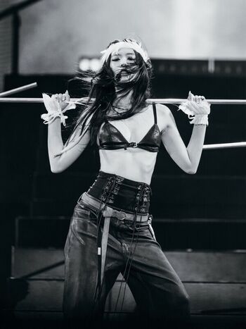 Jennie blkpik leaked private photo uncensored HD quality