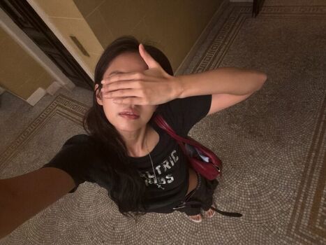 Jennie blkpik leaked private photo uncensored HD quality