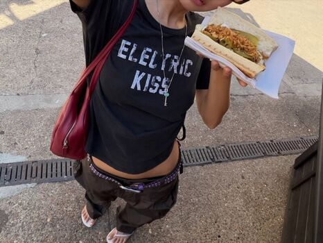 Jennie blkpik leaked private photo uncensored HD quality