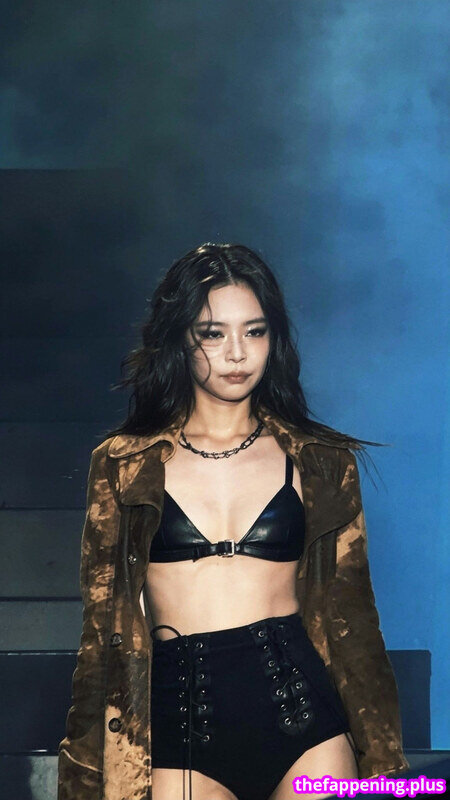Page/ leaked private photo uncensored HD quality