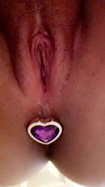 Jenniel ayala leaked private photo uncensored HD quality
