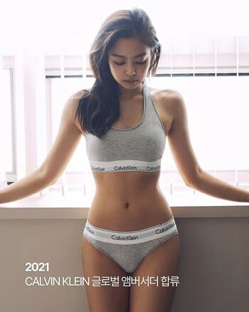 Jennierubyjane page leaked private photo uncensored HD quality