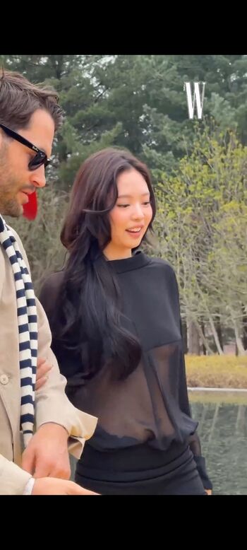 Jennierubyjane page leaked private photo uncensored HD quality