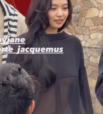 Jennierubyjane page leaked private photo uncensored HD quality