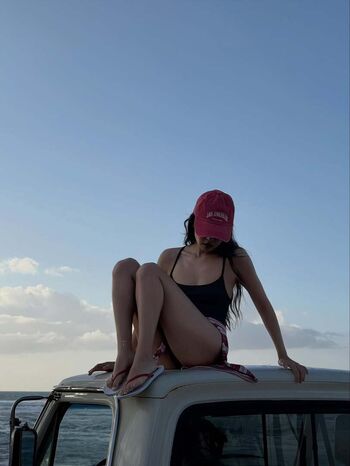 Jennierubyjane page leaked private photo uncensored HD quality