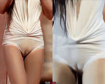Jennierubyjane leaked private photo uncensored HD quality