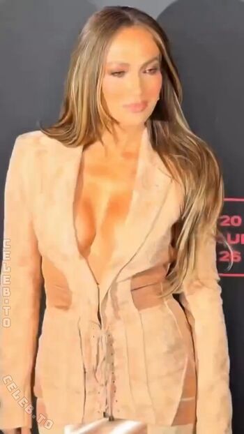 Jennifer lopez  page leaked private photo uncensored HD quality