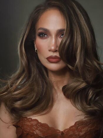 Jennifer lopez  page leaked private photo uncensored HD quality