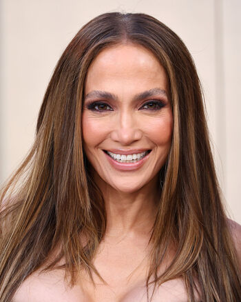 Jennifer lopez  page leaked private photo uncensored HD quality