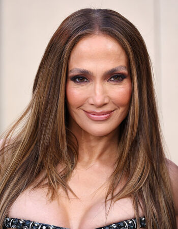 Jennifer lopez  page leaked private photo uncensored HD quality