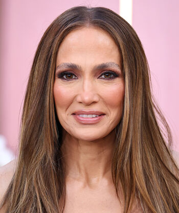 Jennifer lopez  page leaked private photo uncensored HD quality