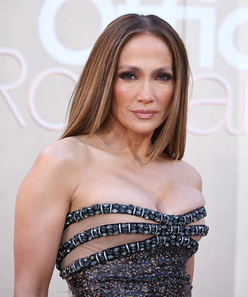 Jennifer lopez  page leaked private photo uncensored HD quality