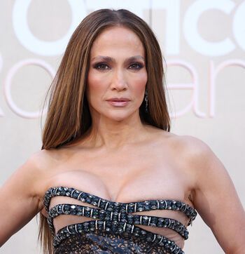 Jennifer lopez  page leaked private photo uncensored HD quality