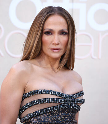 Jennifer lopez  page leaked private photo uncensored HD quality