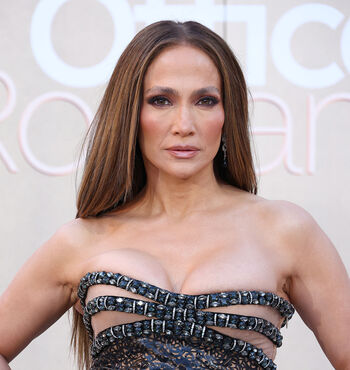 Jennifer lopez  page leaked private photo uncensored HD quality