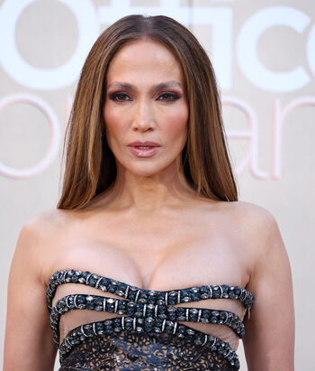 Jennifer lopez  page leaked private photo uncensored HD quality