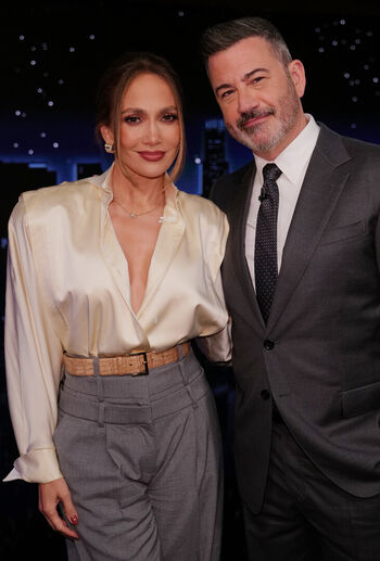 Jennifer lopez  page leaked private photo uncensored HD quality