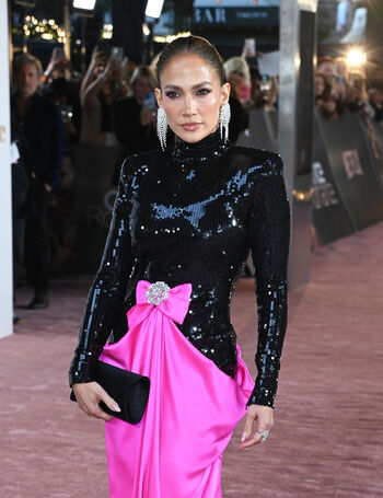 Jennifer lopez  page leaked private photo uncensored HD quality