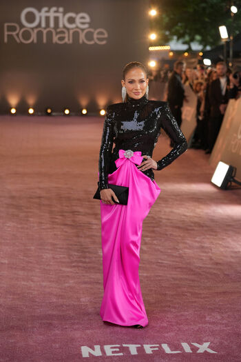 Jennifer lopez  page leaked private photo uncensored HD quality