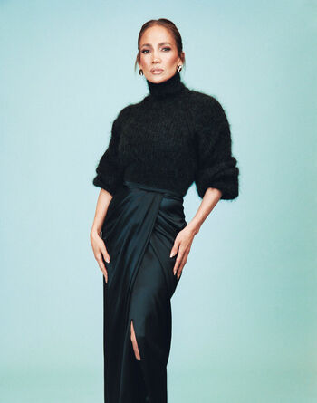 Jennifer lopez  page leaked private photo uncensored HD quality