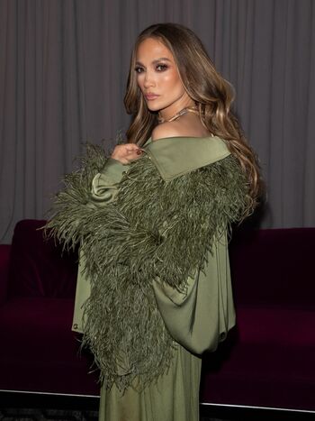 Jennifer lopez  page leaked private photo uncensored HD quality