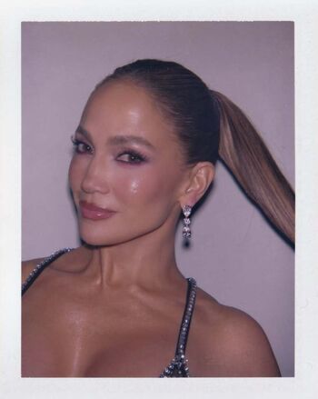 Jennifer lopez  page leaked private photo uncensored HD quality