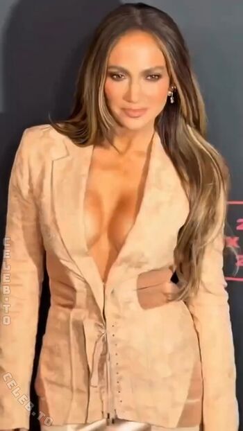Jennifer lopez  page leaked private photo uncensored HD quality