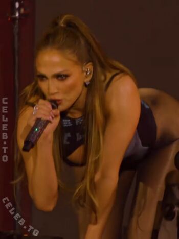 Jennifer lopez  page leaked private photo uncensored HD quality