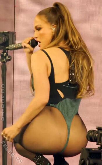 Jennifer lopez  page leaked private photo uncensored HD quality