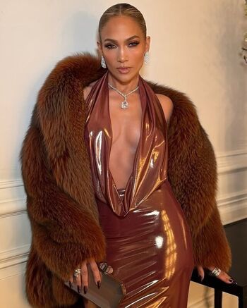 Jennifer lopez  page leaked private photo uncensored HD quality